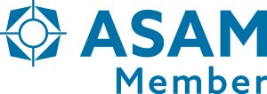 ASAM Member-Logo